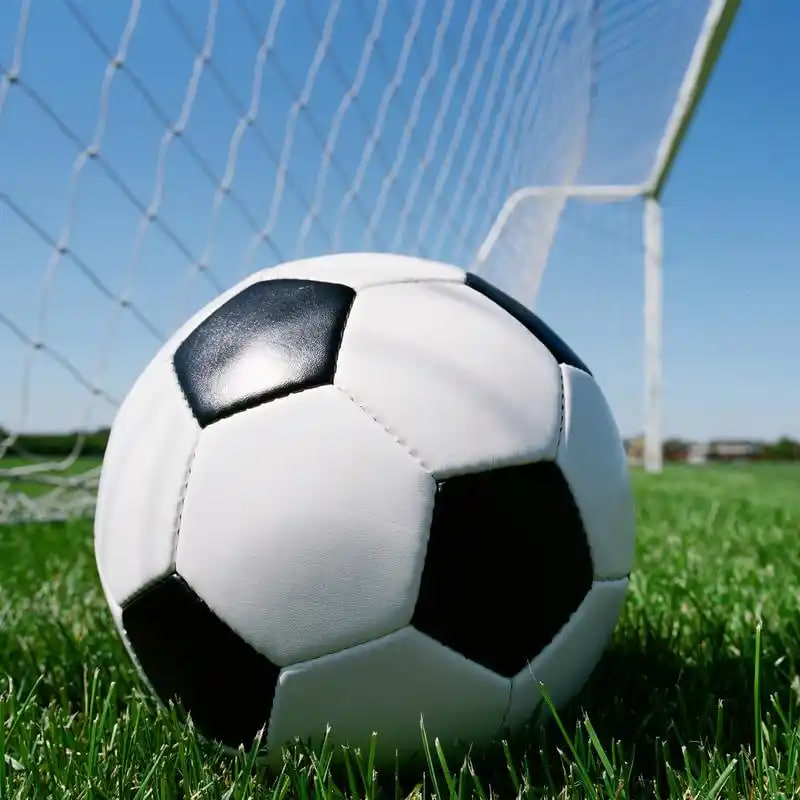 足球比分90vs应用下载界面