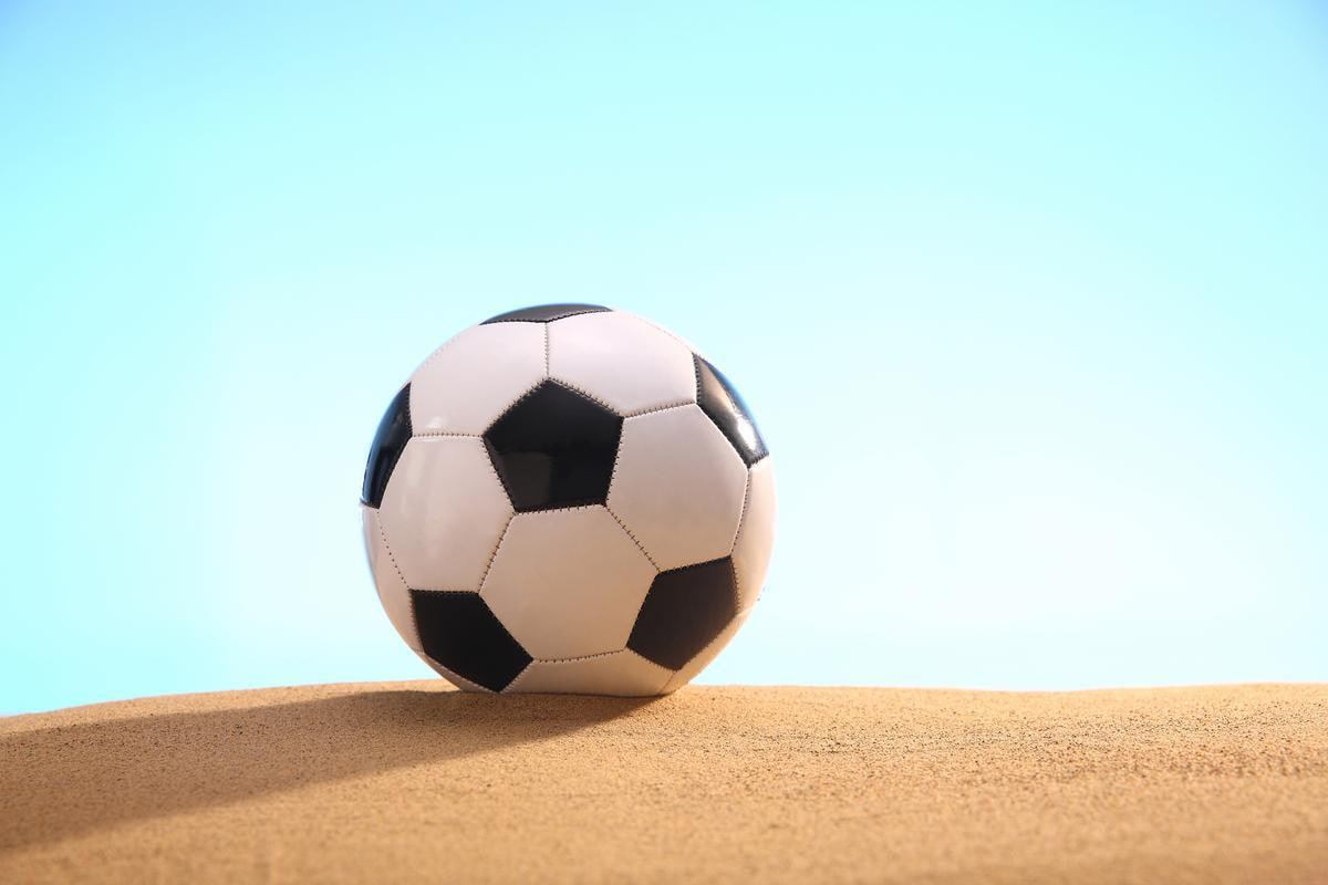 足球比分90vs足球比分捷报应用界面展示