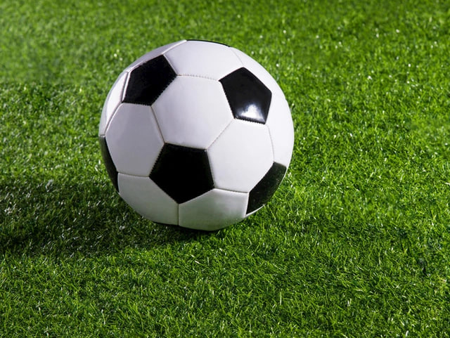 体育媒体工作者使用比分平台