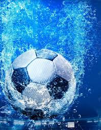 资深球迷使用足球比分应用